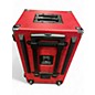 Used Phil Jones Bass compact-8 Bass Cabinet