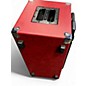 Used Phil Jones Bass compact-8 Bass Cabinet