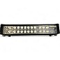 Used Quilter Mach 3 Head Solid State Guitar Amp Head thumbnail