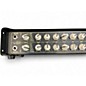 Used Quilter Mach 3 Head Solid State Guitar Amp Head