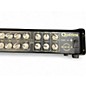 Used Quilter Mach 3 Head Solid State Guitar Amp Head