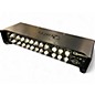 Used Quilter Mach 3 Head Solid State Guitar Amp Head