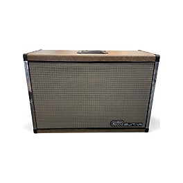 Used Gr Guitar G212TR Guitar Cabinet