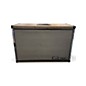 Used Gr Guitar G212TR Guitar Cabinet thumbnail