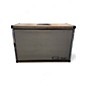 Used Gr Guitar G212TR Guitar Cabinet