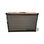 Used Gr Guitar G212TR Guitar Cabinet