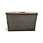Used Gr Guitar G212TR Guitar Cabinet