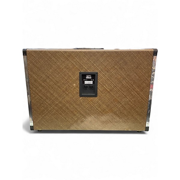 Used Gr Guitar G212TR Guitar Cabinet