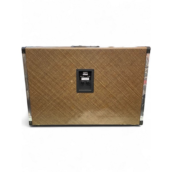 Used Gr Guitar G212TR Guitar Cabinet