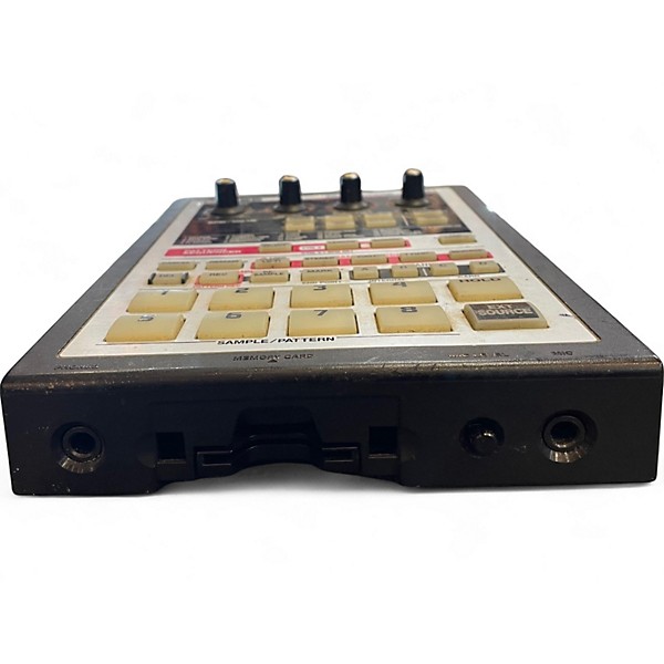 BOSS SP-303 DR.SAMPLE ジャンク品 Boss SP-303 Dr. Sample Portable Phrase Sampler for sale