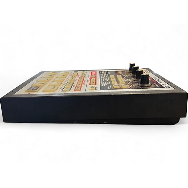 DJ機材 BOSS SP303 Boss SP-303 Dr. Sample | zZounds