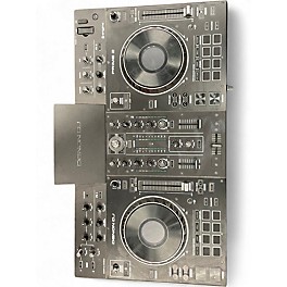 Used Denon DJ PRIME 2 DJ Controller