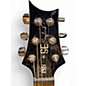 Used PRS Singlecut Korina SE Natural Solid Body Electric Guitar