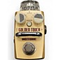 Used Hotone Effects SKYLINE GOLDEN TOUCH Effect Pedal thumbnail
