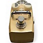 Used Hotone Effects SKYLINE GOLDEN TOUCH Effect Pedal