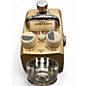 Used Hotone Effects SKYLINE GOLDEN TOUCH Effect Pedal