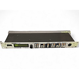Used TASCAM TA-1VP Vocal Processor