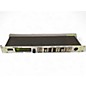 Used TASCAM TA-1VP Vocal Processor thumbnail