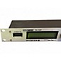 Used TASCAM TA-1VP Vocal Processor