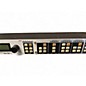 Used TASCAM TA-1VP Vocal Processor