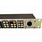 Used TASCAM TA-1VP Vocal Processor