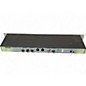 Used TASCAM TA-1VP Vocal Processor