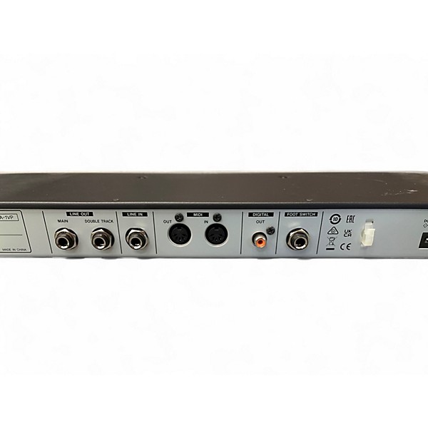 Used TASCAM TA-1VP Vocal Processor