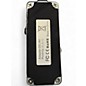 Used Iset Acoustic Similator Pedal