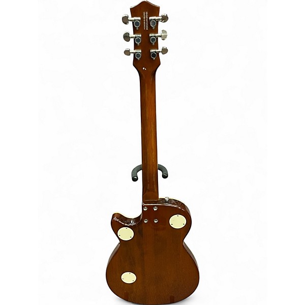 【リプトン】GRETSCH G2215-P90 Junior Used 2021 Gretsch Guitars G2215-P90 Streamliner Junior