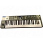 Used Arturia Keylab Essential 49 MIDI Controller thumbnail