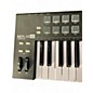 Used Arturia Keylab Essential 49 MIDI Controller