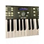Used Arturia Keylab Essential 49 MIDI Controller