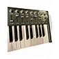 Used Arturia Keylab Essential 49 MIDI Controller
