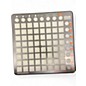 Used Novation Launchpad S MIDI Controller thumbnail