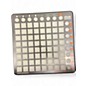 Used Novation Launchpad S MIDI Controller