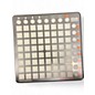 Used Novation Launchpad S MIDI Controller