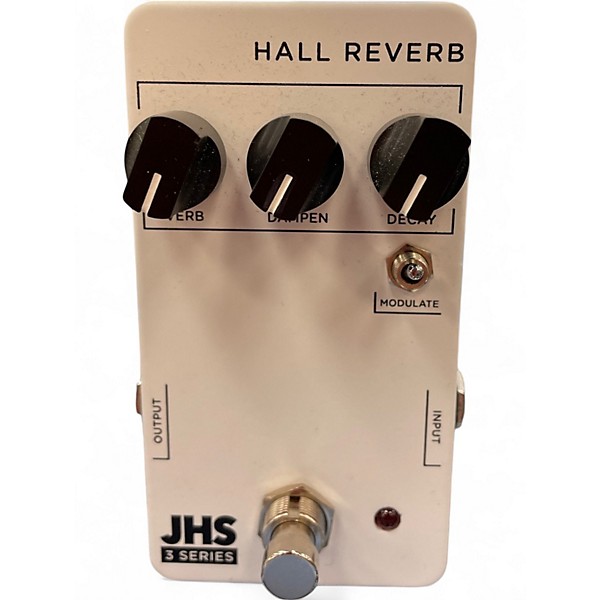 ギター LOVEPEDAL Princess Cut Hall Mod Reverb ギター LOVEPEDAL Princess Cut Hall Mod Reverb Lovepedal Hall