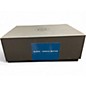 Used Darkglass Omega Photon Bass Preamp thumbnail