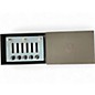 Used Darkglass Omega Photon Bass Preamp