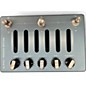 Used Darkglass Omega Photon Bass Preamp