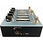 Used Darkglass Omega Photon Bass Preamp