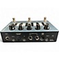 Used Darkglass Omega Photon Bass Preamp