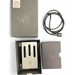 Used Darkglass Element Mini Mini Bass Amp