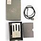 Used Darkglass Element Mini Mini Bass Amp thumbnail