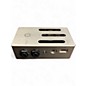 Used Darkglass Element Mini Mini Bass Amp