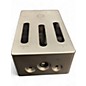 Used Darkglass Element Mini Mini Bass Amp