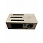 Used Darkglass Element Mini Mini Bass Amp