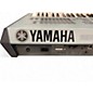 Used Yamaha Motif XS6 61 Key Keyboard Workstation