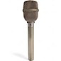Used Electro-Voice RE11 Dynamic Microphone thumbnail