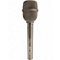 Used Electro-Voice RE11 Dynamic Microphone